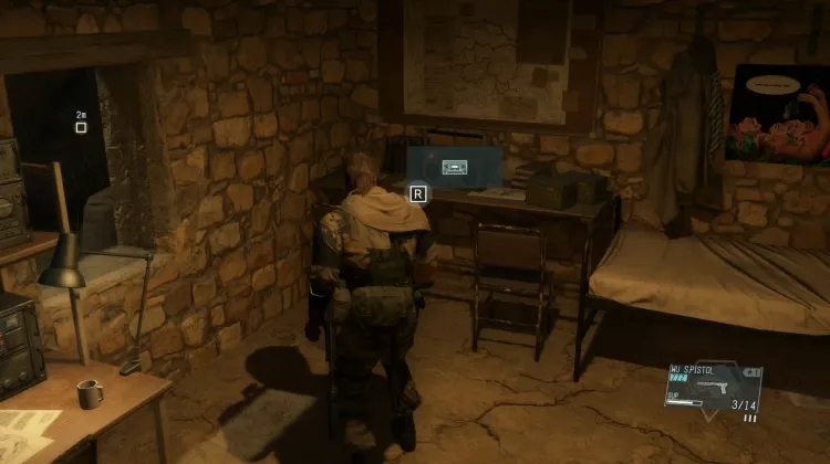 Hanya Waktu yang Akan Menjawab