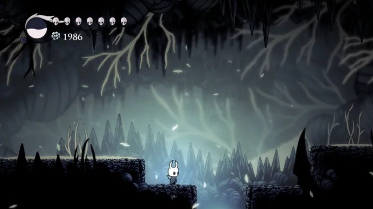 Depósito Geológico