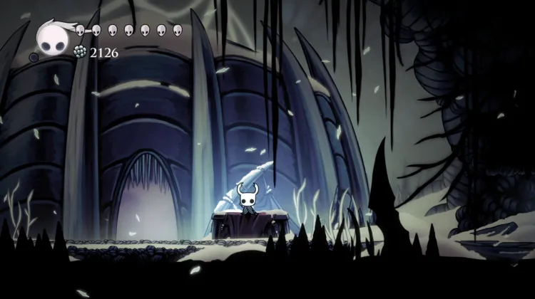 Maestro de las Uñas Oro