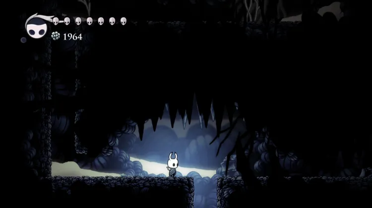 Tablilla de Historia