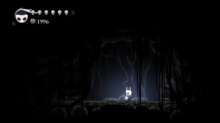 Depósito Geo Gigante