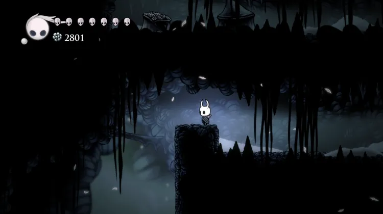 Depósito Geológico