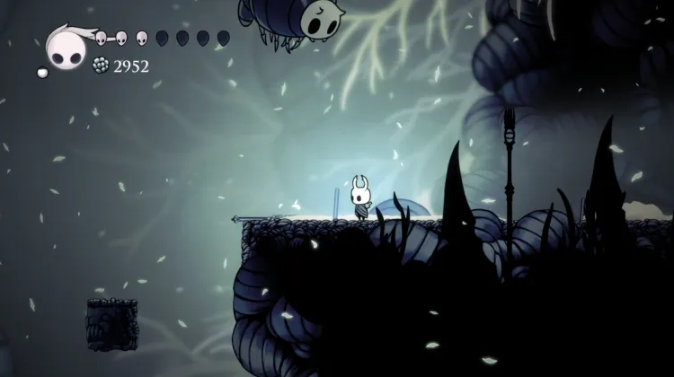 Depósito Geológico