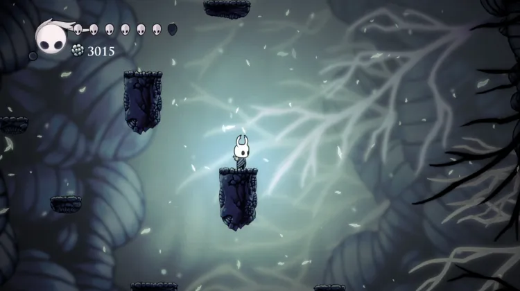 Depósito Geológico