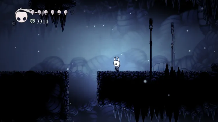 Depósito Geológico