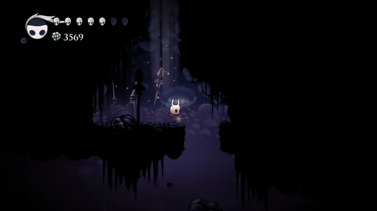 Depósito Geológico