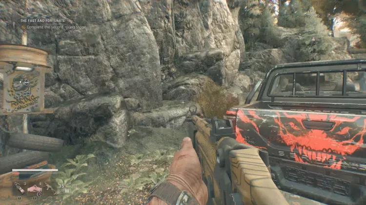 Grande Prêmio da Cidade Velha