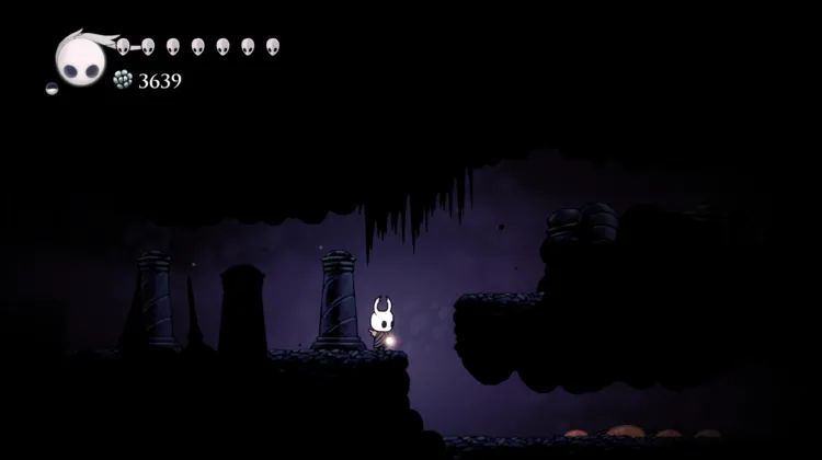 Depósito Geológico