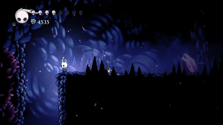 Depósito Geológico