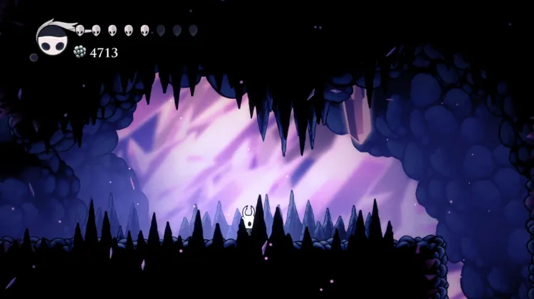 Depósito Geológico