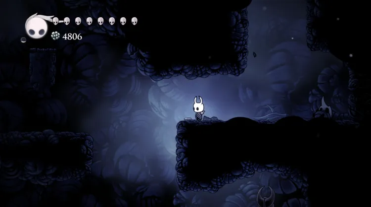 Depósito Geológico