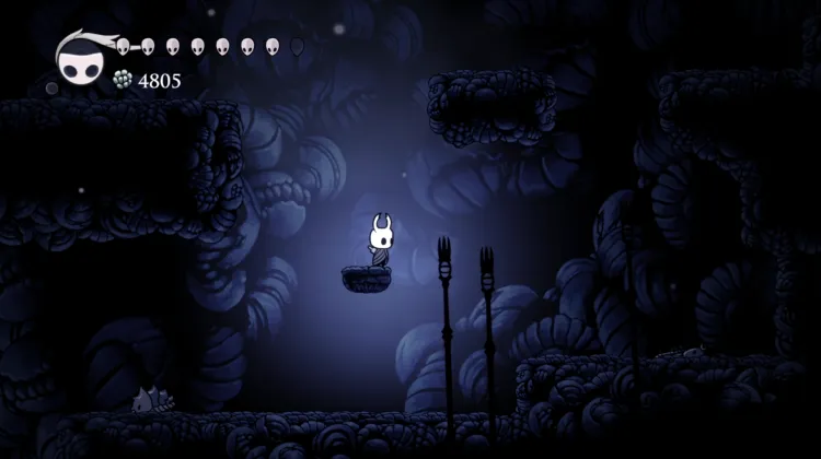 Depósito Geológico