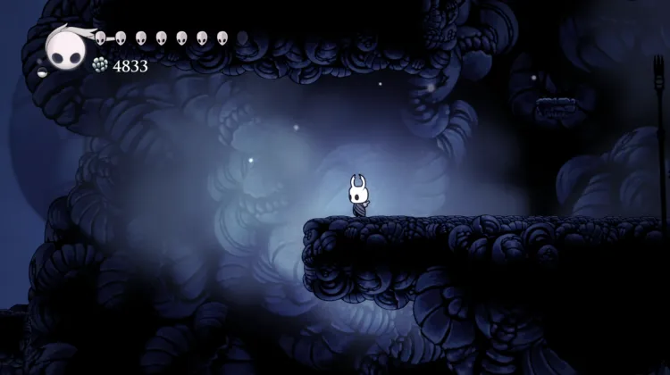 Tablilla de Historia