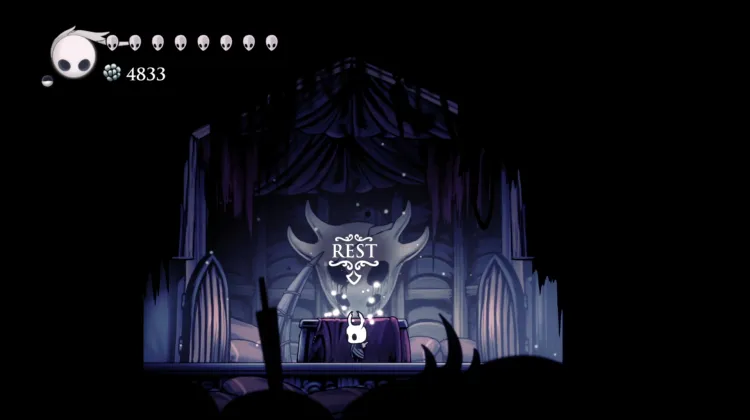 Maestro de las Uñas Mato