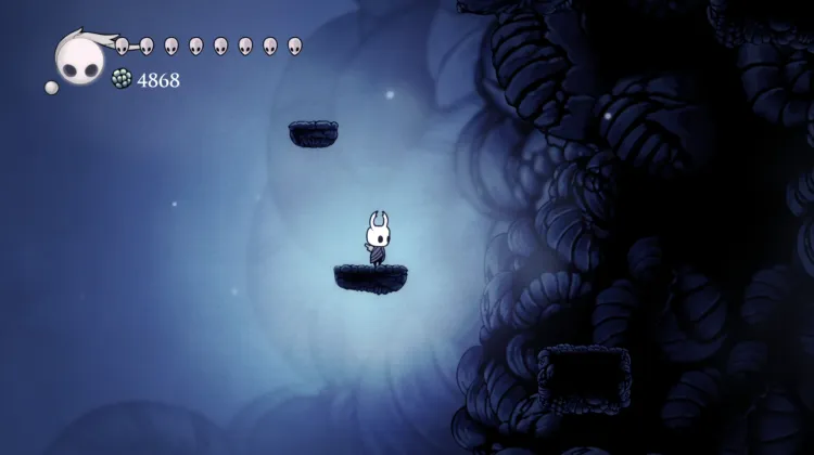 Depósito Geológico