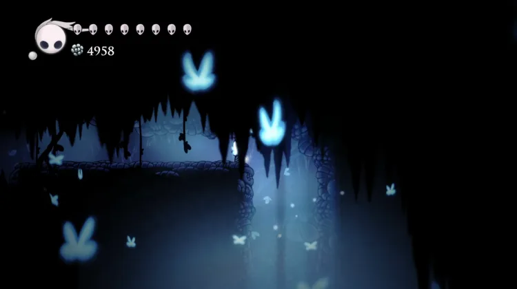 Błogosławieństwo Joni