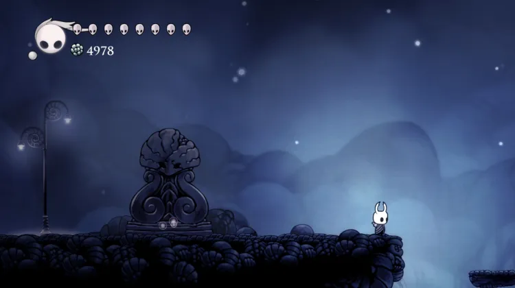 Depósito Geológico