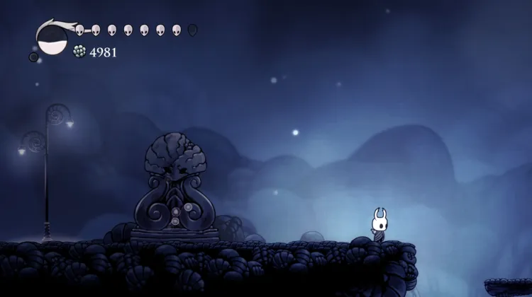 Depósito Geológico