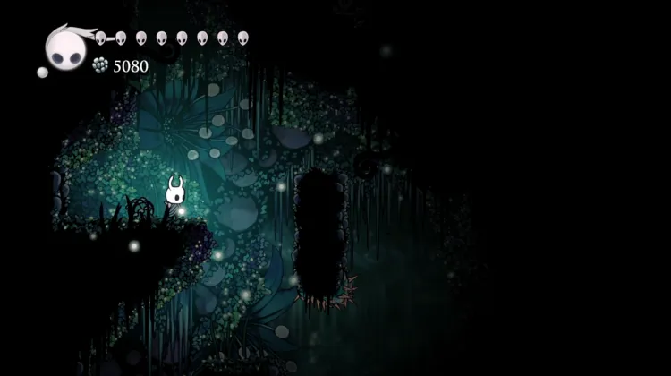 Depósito Geológico