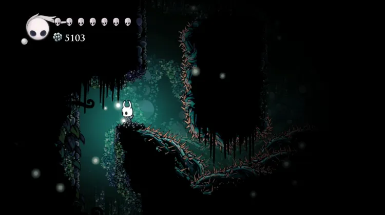 Depósito Geológico