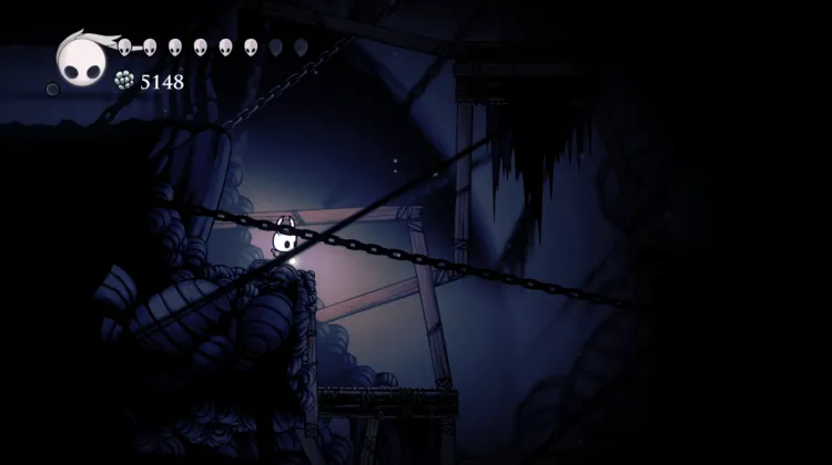 Fabricante de Máscaras