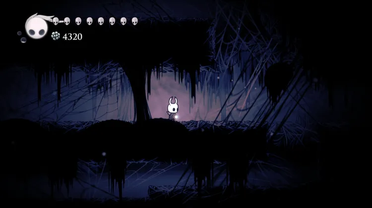 Depósito Geológico