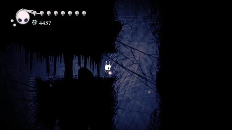 Depósito Geológico