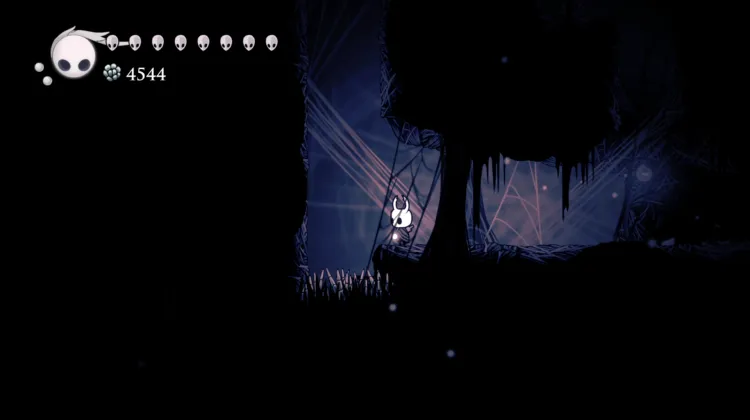 Depósito Geológico