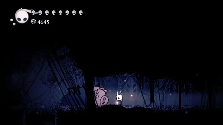 Depósito Geológico