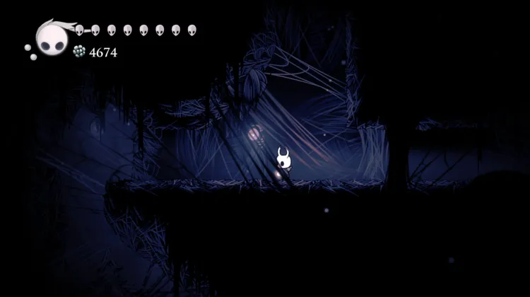 Depósito Geológico