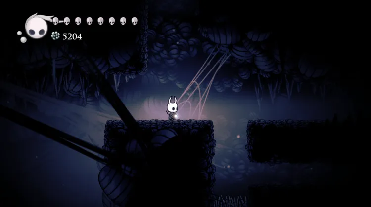 Depósito Geológico