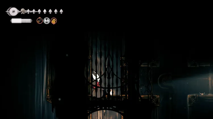 Cylindre des Psaumes