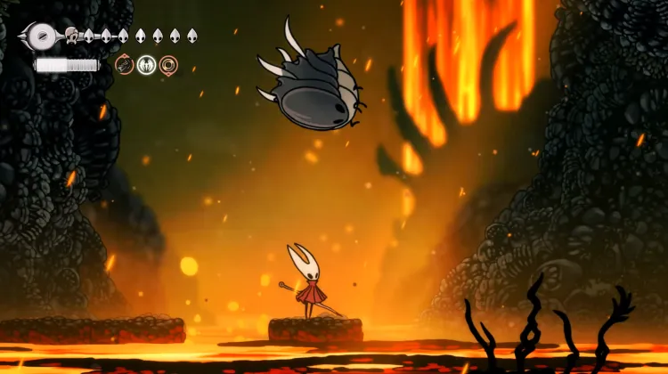 Mosca Bestia Selvaggia