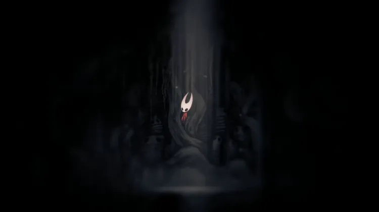 Cappella della Strega