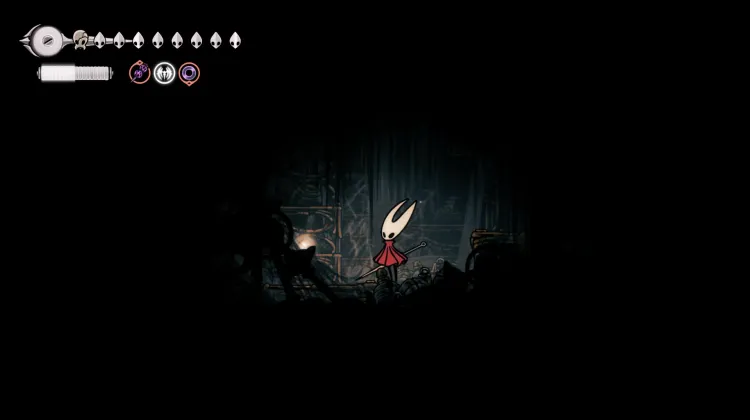 Cylindre des Psaumes