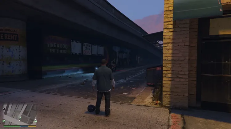 Hao - Travail par équipes