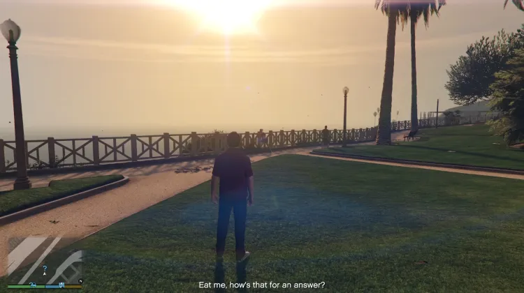 Mary-Ann - Exorciser les démons