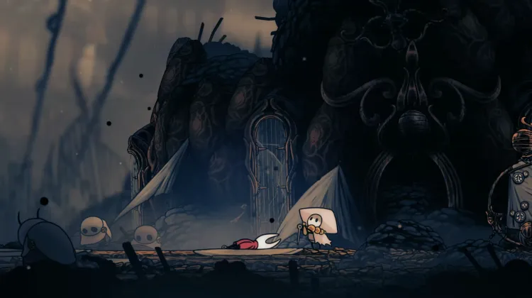 In Attesa della Fine