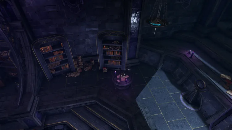 Ajaran Kehilangan: Melupakan dan Kehilangan