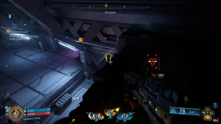 Boneka Kepala Goyang Marcus