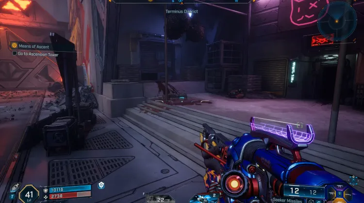 Corações Frios, Patas Macias