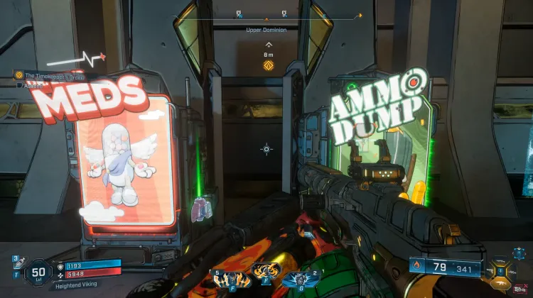 Medizinischer Verkaufsautomat