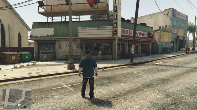 Tonya - Demander encore une faveur