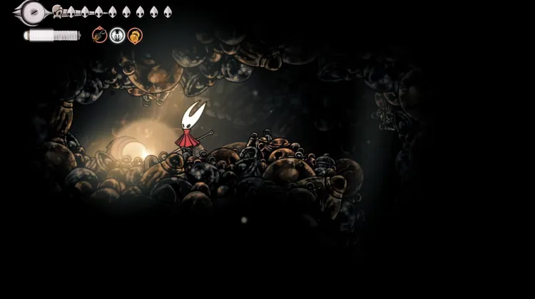 Medaglione della Memoria