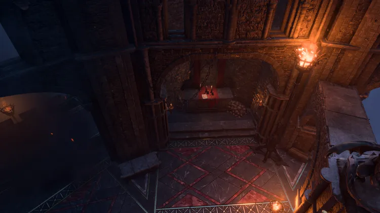 Catatan dari Gostash