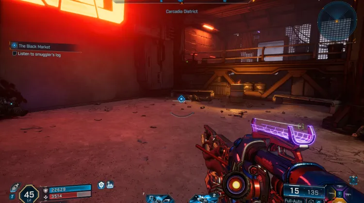 Password della Gang Mezzo Bicchiere