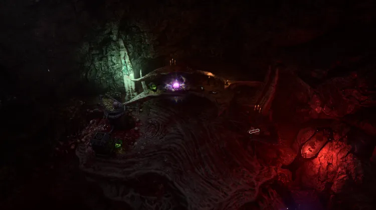 Doa untuk Pengampunan