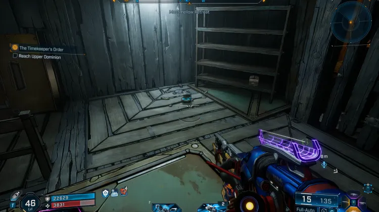 La Storia d'Amore di Joe e Sue