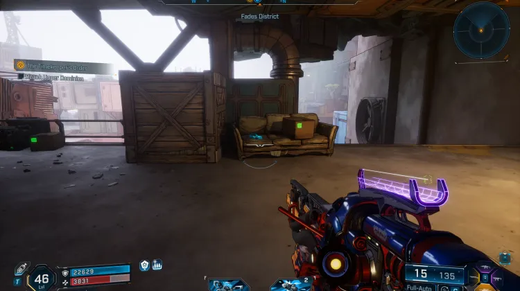 Un Momento di Silenzio