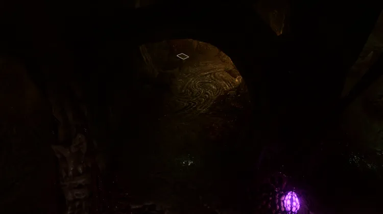 Surat dari Ironfinger